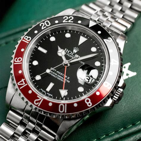 rolex 16710 coke|rolex 16710 for sale.